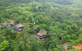 The Wild Trails Resort Munnar